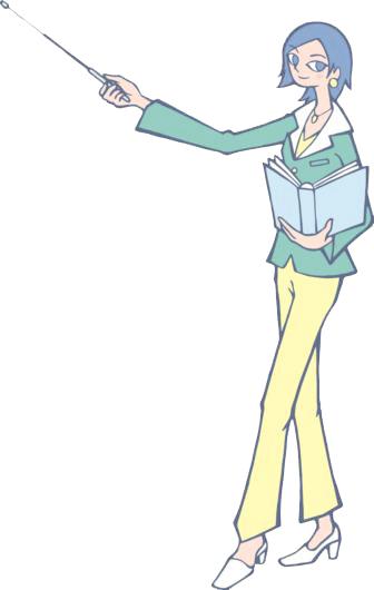 花椒粉和十三香有什么区别,十三香花椒