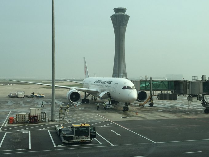 日本迪士尼五日游,东京迪士尼一日游最佳路线