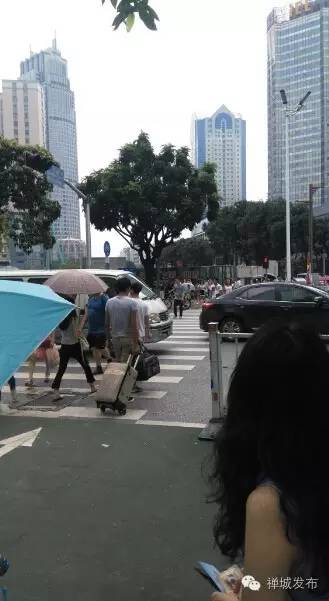 不文明行为曝光第317期,最新29项不文明行为