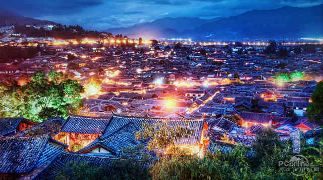 tcl电视d55a930c怎么样,tcld55a730u评测视频