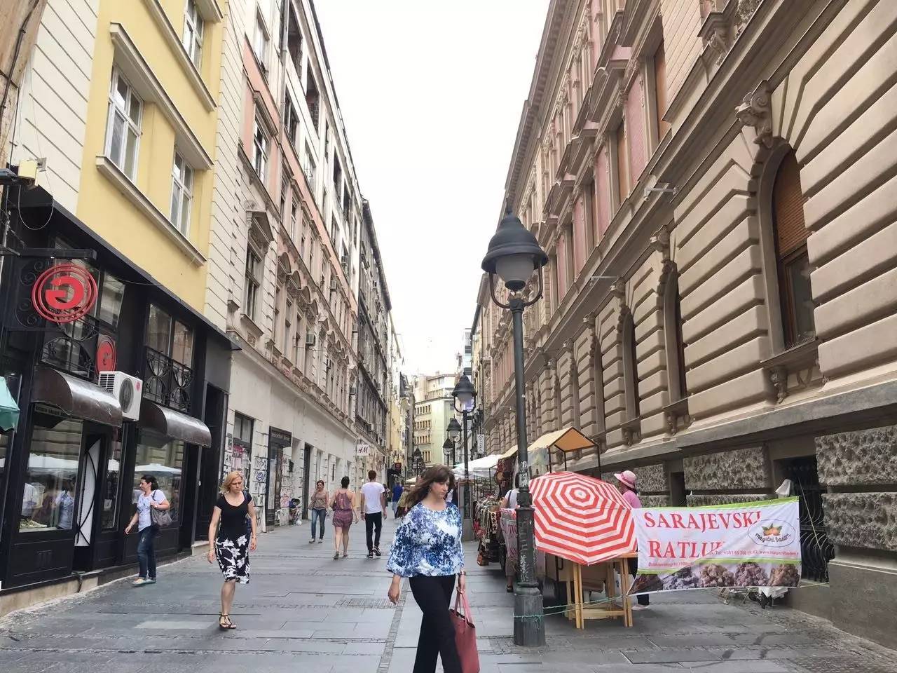 一座经历沧桑的城市,中国近代被战火摧毁的城市的影像