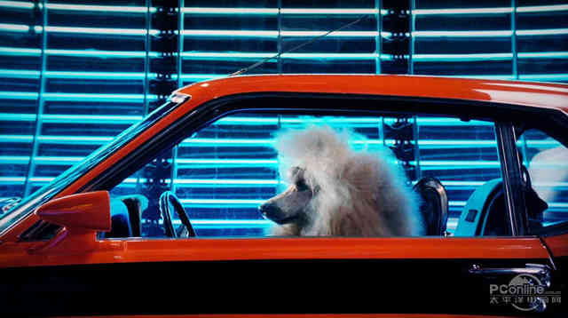 tcld55a730u电视,tcl电视d55a730u质量怎么样