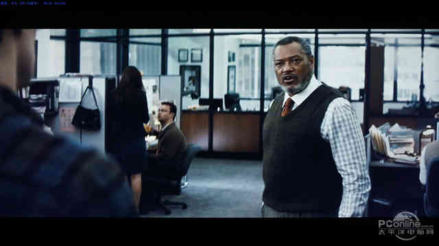 tcl电视d55a930c怎么样,tcld55a730u评测视频