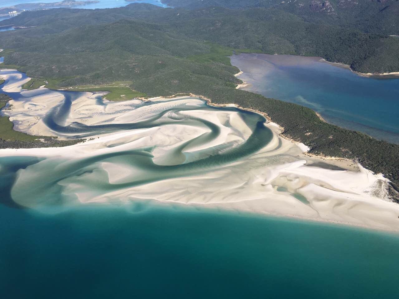 小财的直播间,小财直播录屏