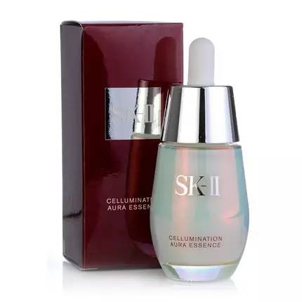 油皮适合哪款精华 (油皮适合什么精华好用又不贵)