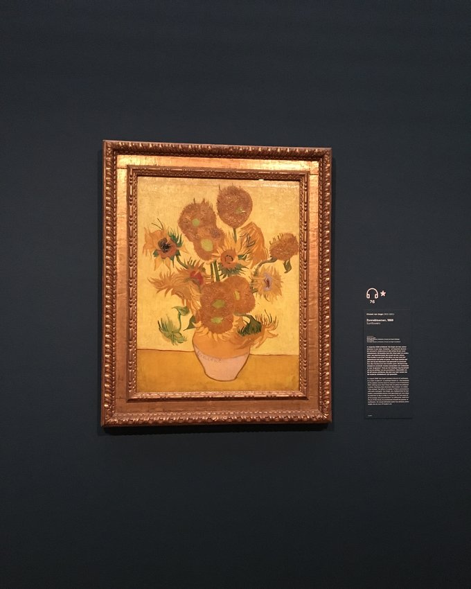 卢森堡比利时瑞士德国地图,荷兰比利时卢森堡德国瑞士旅游