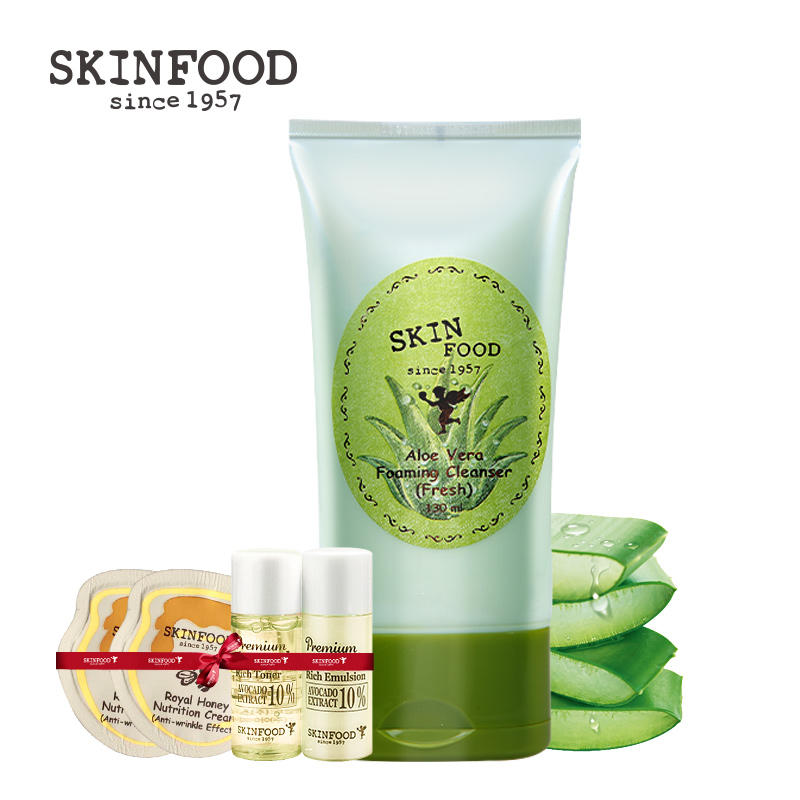 挽救肌肤这些错误护肤要避开,损害肌肤娇嫩的6大护肤真相