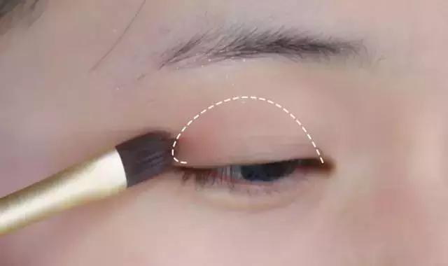 天王嫂昆凌难道也难逃豪门宿命么,天王嫂昆凌现在怎么样了