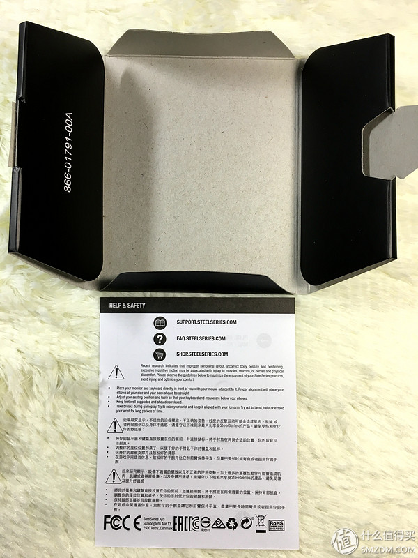 璧涚澘rival500娓告垙榧犳爣,璧涚澘rival绯诲垪榧犳爣鎺ㄨ崘