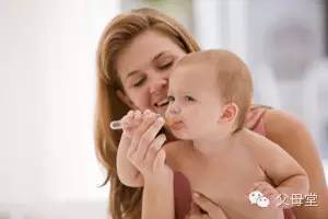 妈妈推荐治咳嗽最快最有效,专治宝宝咳嗽小妙招妈妈们的最爱