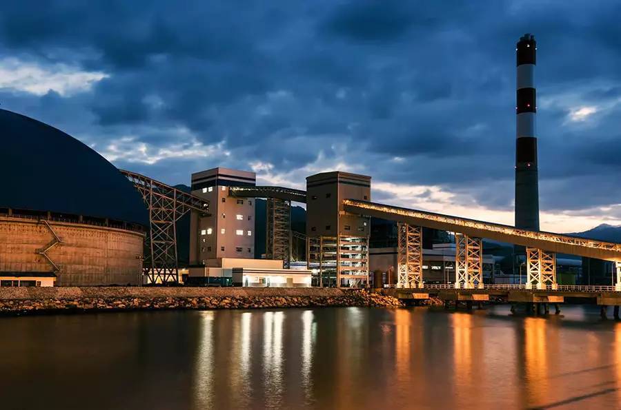 神仙岛制作过程,原神怎么建小岛