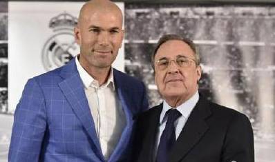 各媒体评足坛历史前十统计,一周足坛