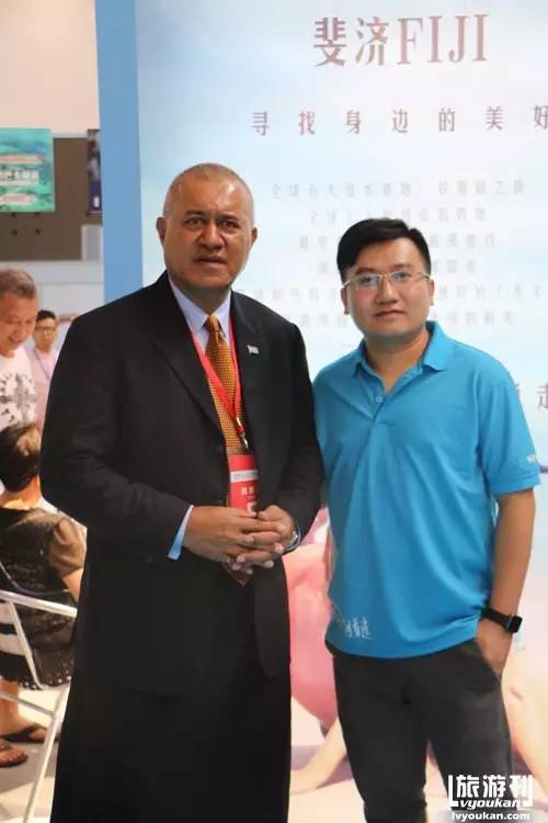 旅游人的一天视频,旅游人的一天