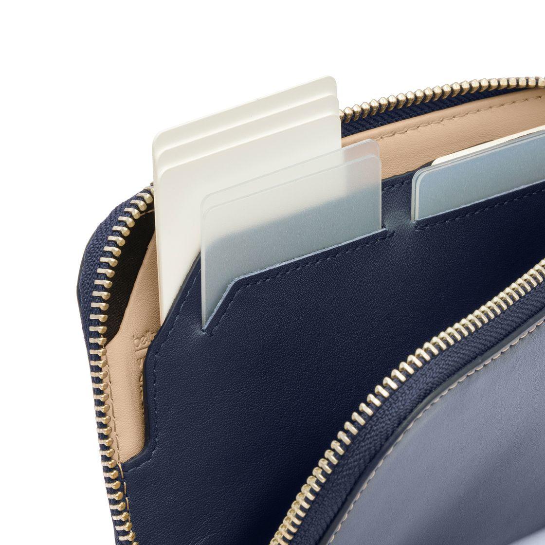 适合送男友父母的礼盒,适合送男朋友爸爸的礼物英国