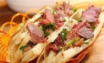 一个吃货的美食记录,一个吃货的总结