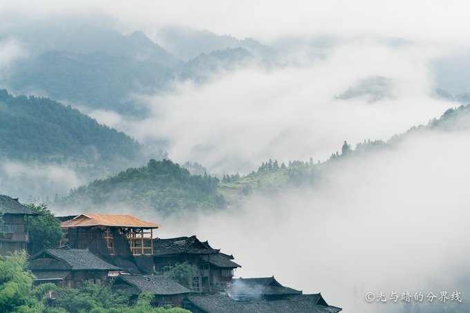 黄果树西江荔波镇远5日游多少钱,贵州小七孔黄果树千户苗寨三日游