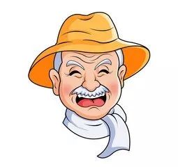 变与不变的意义,在监狱工作的真实感受