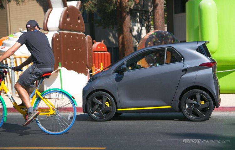 现实骨感理解万岁车和家SEV的生与亡