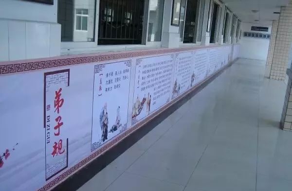 变与不变的意义,在监狱工作的真实感受