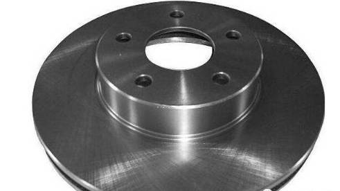 如果你的汽车刹车失灵应该怎么办,如果你的车失灵了怎么办