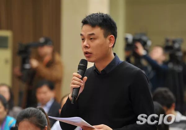 就业和社会保障是干什么的,就业和社会保障岗位是做什么