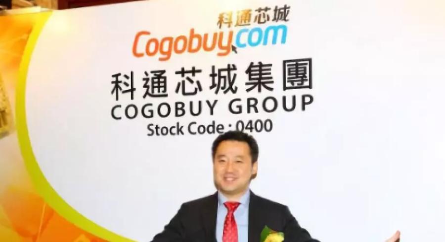 财经早餐解析,财经早餐