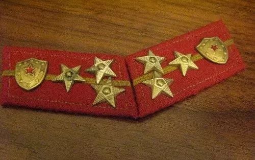 象棋兵和士教案,象棋中的兵和士是什么意思