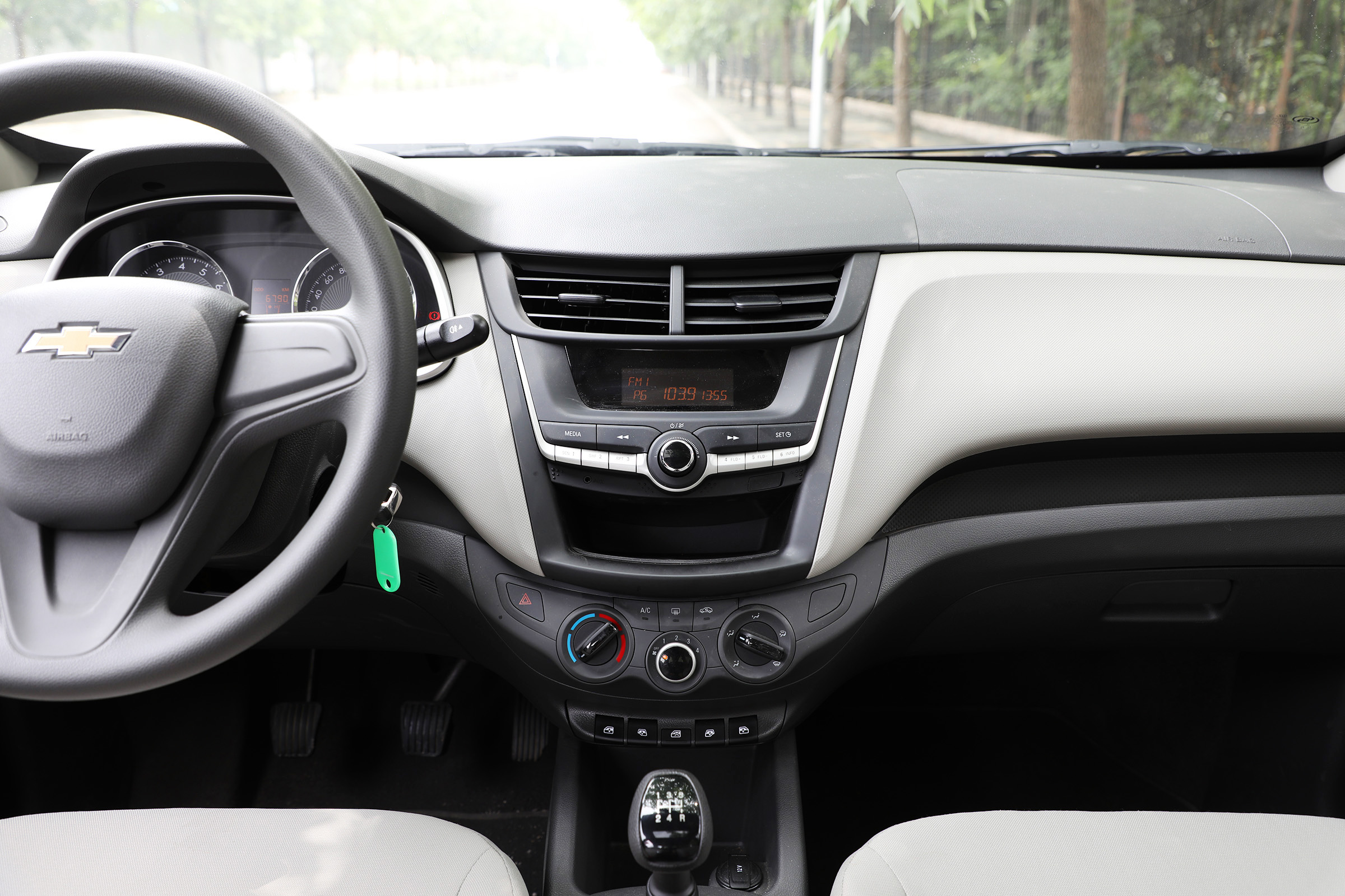 10款赛欧所有配件,赛欧配件好吗