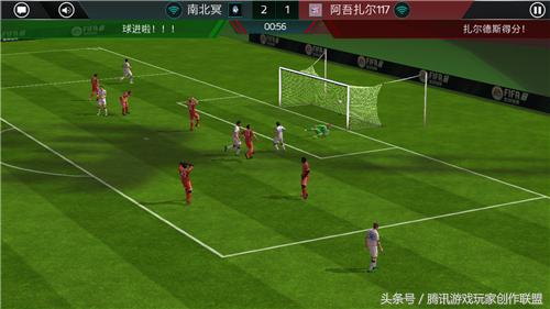 pvp如何打出高伤害,pvp技巧速成