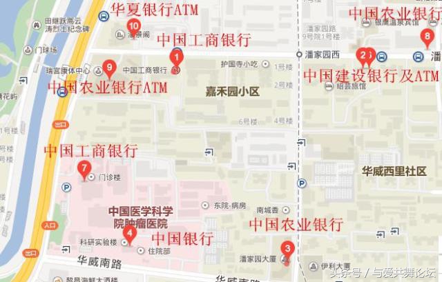 与癌共舞2019,中国癌症肿瘤诊疗指南