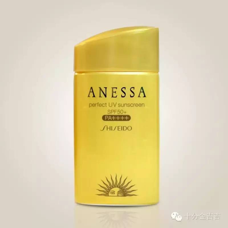 一个人cos全系列,一个人cos自拍