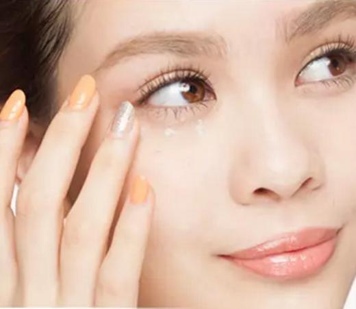 正确的护肤步骤早知道皮肤差不了,6种护肤习惯毁掉你的皮肤