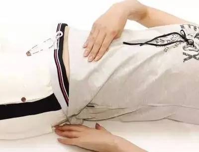 春运困境如何解决,春运旅途风险如何减少