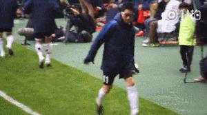 runningman李光洙十大名场面,runningman李光洙最新集合