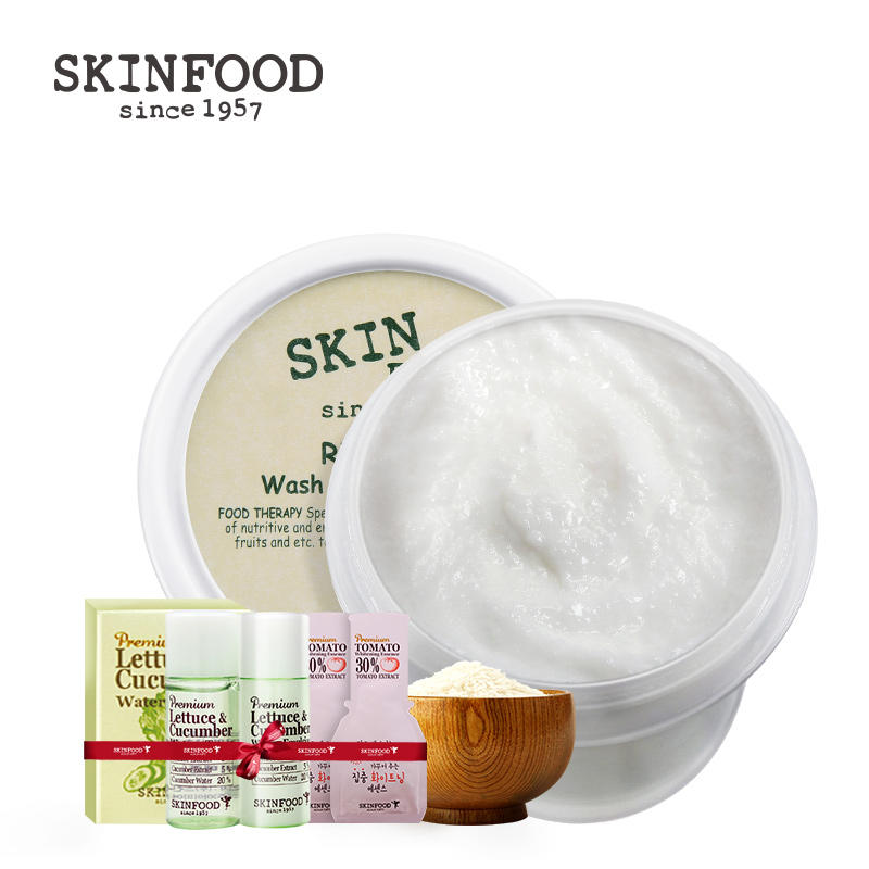 保湿两不误的护肤品有哪些,好的护肤品是可以让你逆龄的