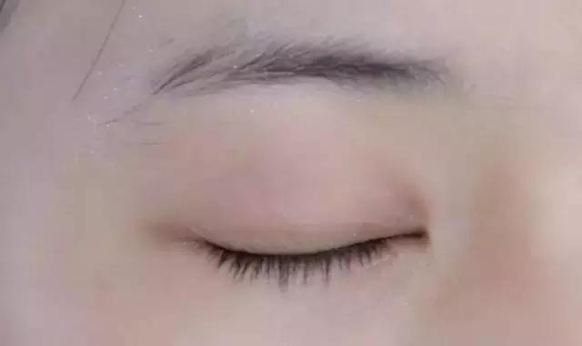 天王嫂昆凌难道也难逃豪门宿命么,天王嫂昆凌现在怎么样了