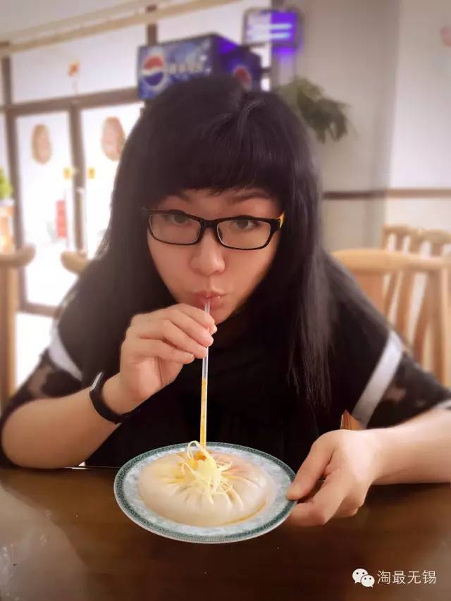 想减肥的千万别回娘家,想减肥千万不要一上来就跑步