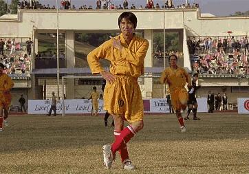 “户户”悬鱼——廉洁的平民化回归