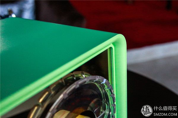 猫王3收音机评测,猫王3收音机