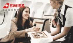 威尼斯不坐船可以吗,威尼斯不会太潮吗