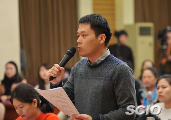 就业和社会保障是干什么的,就业和社会保障岗位是做什么