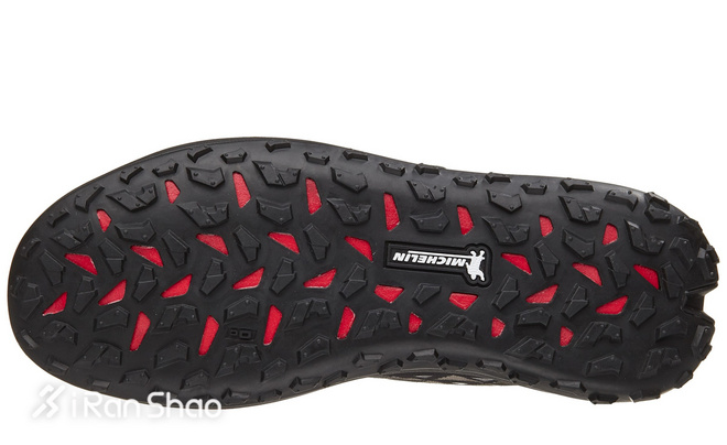 一周新鲜装备资讯|「美国春晚」超级碗很精彩但是运动品牌对中国新年真的上心过吗