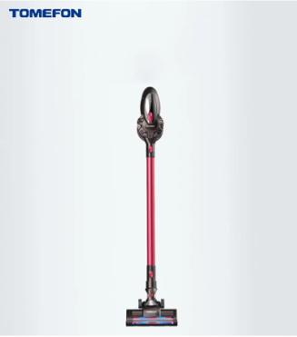 2022吸尘器品牌排行榜前十名,吸尘器十大品牌排行榜