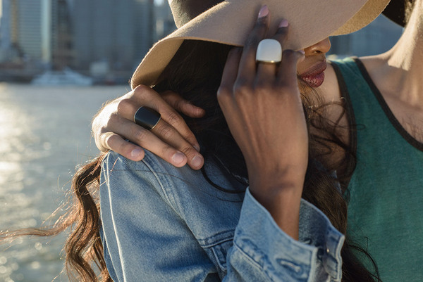 急救指环视频教程,急救包戒指