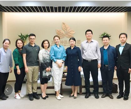 回顾2022大事记,2017青基会