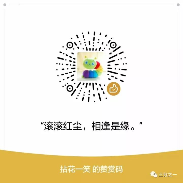 孩子口算老是简单的出错怎么办,为什么孩子口算总是不快