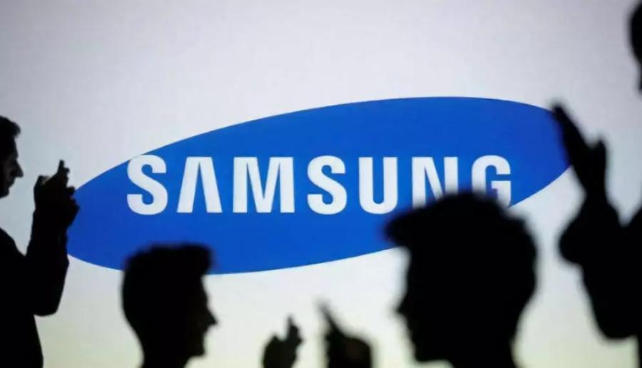 财经早餐解析,财经早餐