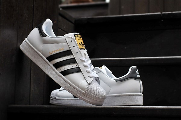 电竞潮男花落谁家PCPI参赛队员球鞋统计