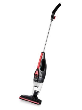 2022吸尘器品牌排行榜前十名,吸尘器十大品牌排行榜