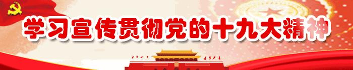 中流击水击楫者进——菏泽学院单县分校2018年元旦献词